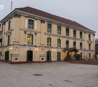 img21