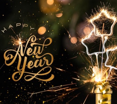 img21